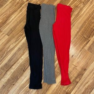 listing-status-banner